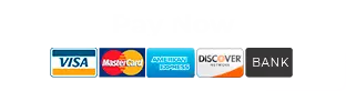Payment Methods